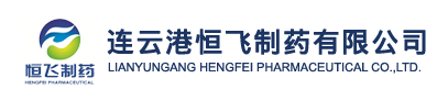 湖北薈煌科技股份有限公司